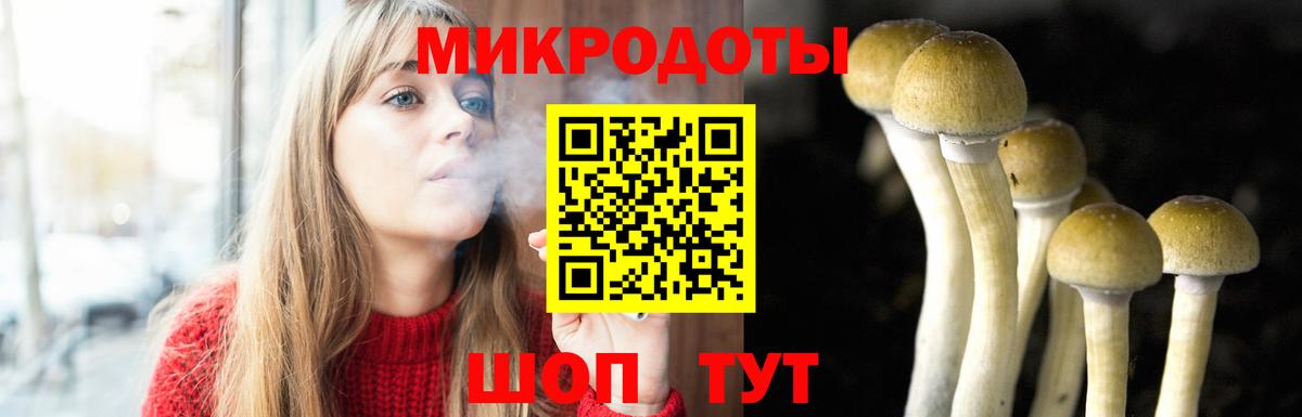 Галлюциногенные грибы ЛСД Тамбов